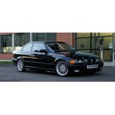 BMW E36 90  malta, Windscreens malta, Automotive malta,  malta, Gregory & Murray Co Ltd malta