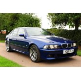 BMW Ser 3 E 46 98  malta, Windscreens malta, Automotive malta,  malta, Gregory & Murray Co Ltd malta