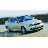 BMW Ser 3 E90/E91 malta, Windscreens malta, Automotive malta,  malta, Gregory & Murray Co Ltd malta