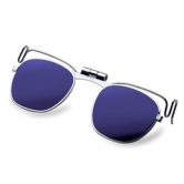 Uvex 870 Series Klip Lifts for Safety Glasses malta, Eyewear malta, Health & Safety malta,  malta, Gregory & Murray Co Ltd malta