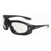 Uvex Seismic® Sealed Eyewear with Reading Magnifiers malta, Health & Safety malta,  malta,  malta, Gregory & Murray Co Ltd malta