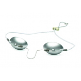 Patient Eyeshields - Reusable malta, Health & Safety malta,  malta,  malta, Gregory & Murray Co Ltd malta