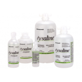 Eyesaline® Personal Eyewash Bottles malta, Health & Safety malta,  malta,  malta, Gregory & Murray Co Ltd malta